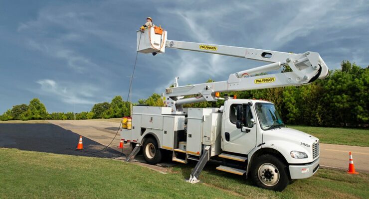 palfinger-aerial-lift-trucks-title-2